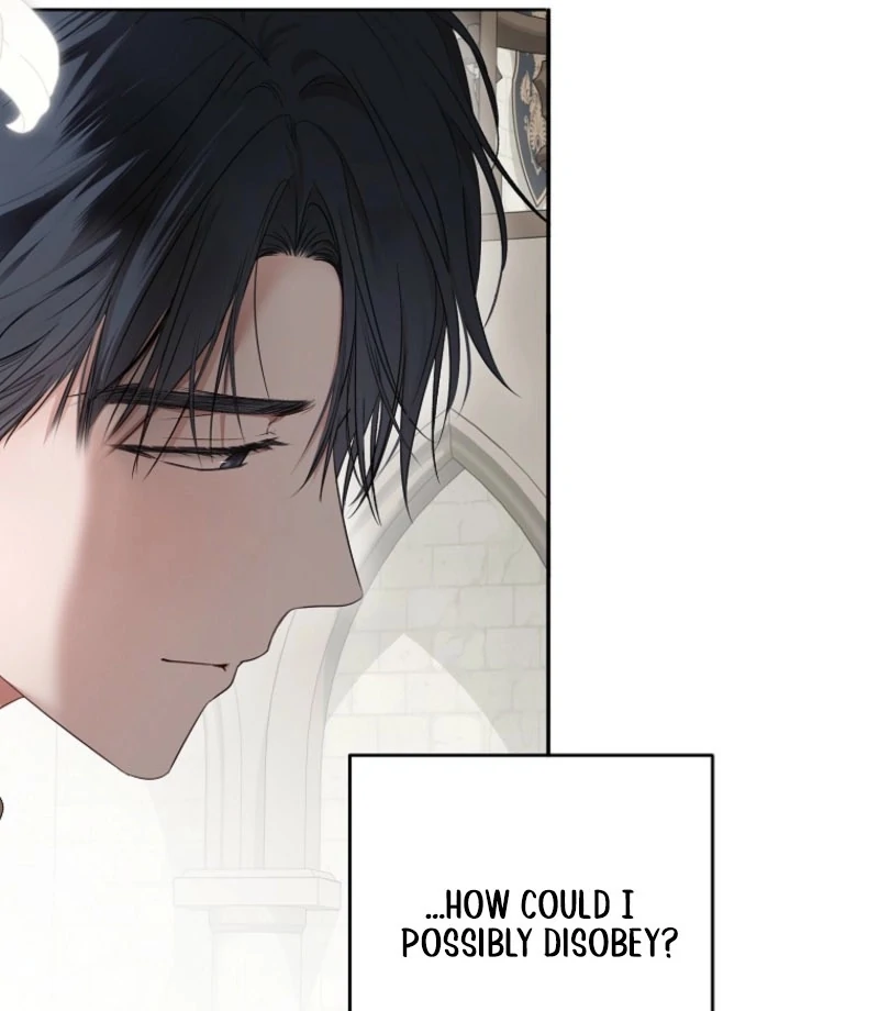 It Looks Like I’ve Fallen Into the World of a Reverse Harem Game Chapter 158 - Page 107