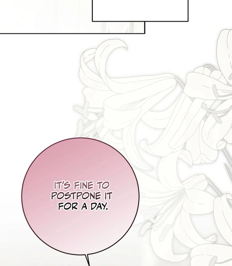 It Looks Like I’ve Fallen Into the World of a Reverse Harem Game Chapter 158 - Page 108