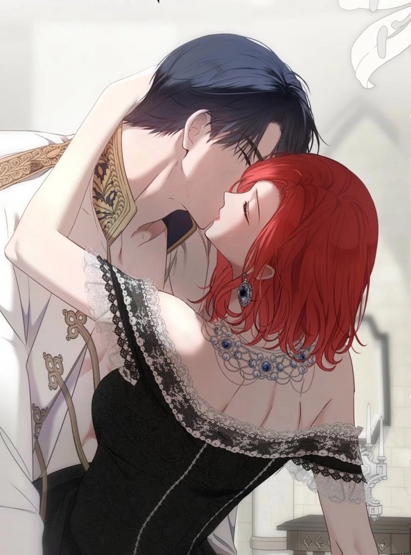 It Looks Like I’ve Fallen Into the World of a Reverse Harem Game Chapter 158 - Page 109