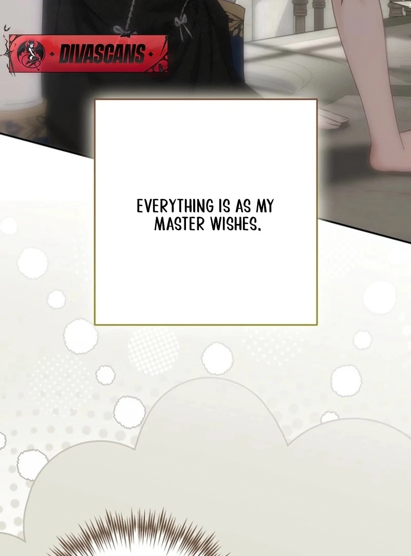 It Looks Like I’ve Fallen Into the World of a Reverse Harem Game Chapter 158 - Page 110