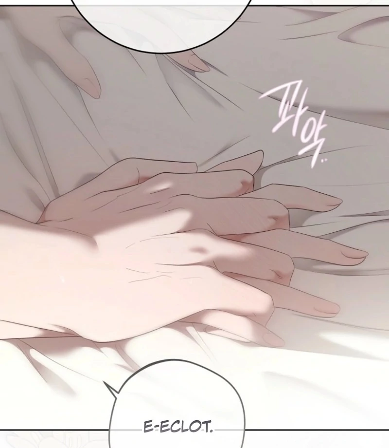 It Looks Like I’ve Fallen Into the World of a Reverse Harem Game Chapter 158 - Page 12