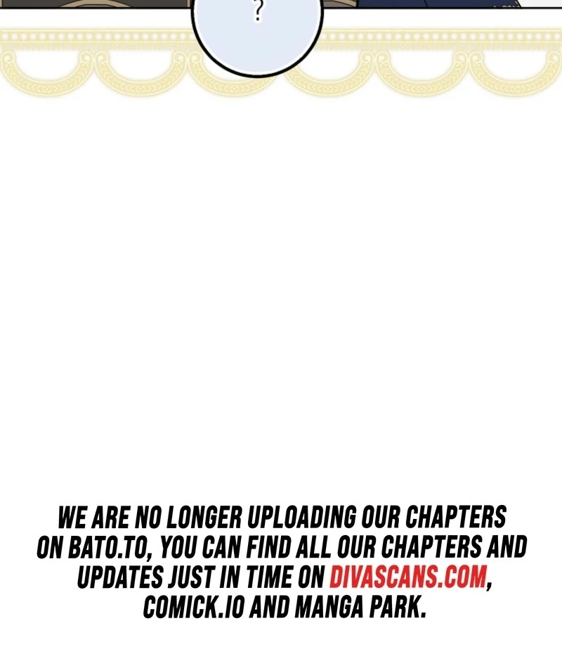 It Looks Like I’ve Fallen Into the World of a Reverse Harem Game Chapter 158 - Page 112