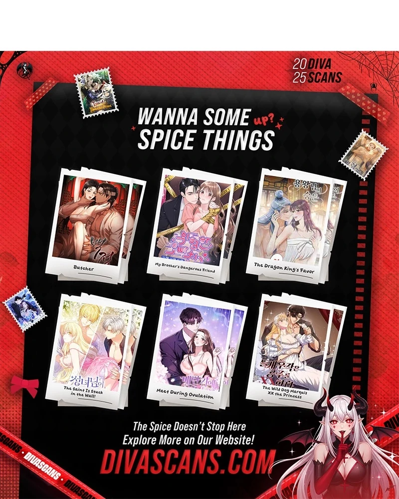 It Looks Like I’ve Fallen Into the World of a Reverse Harem Game Chapter 158 - Page 113