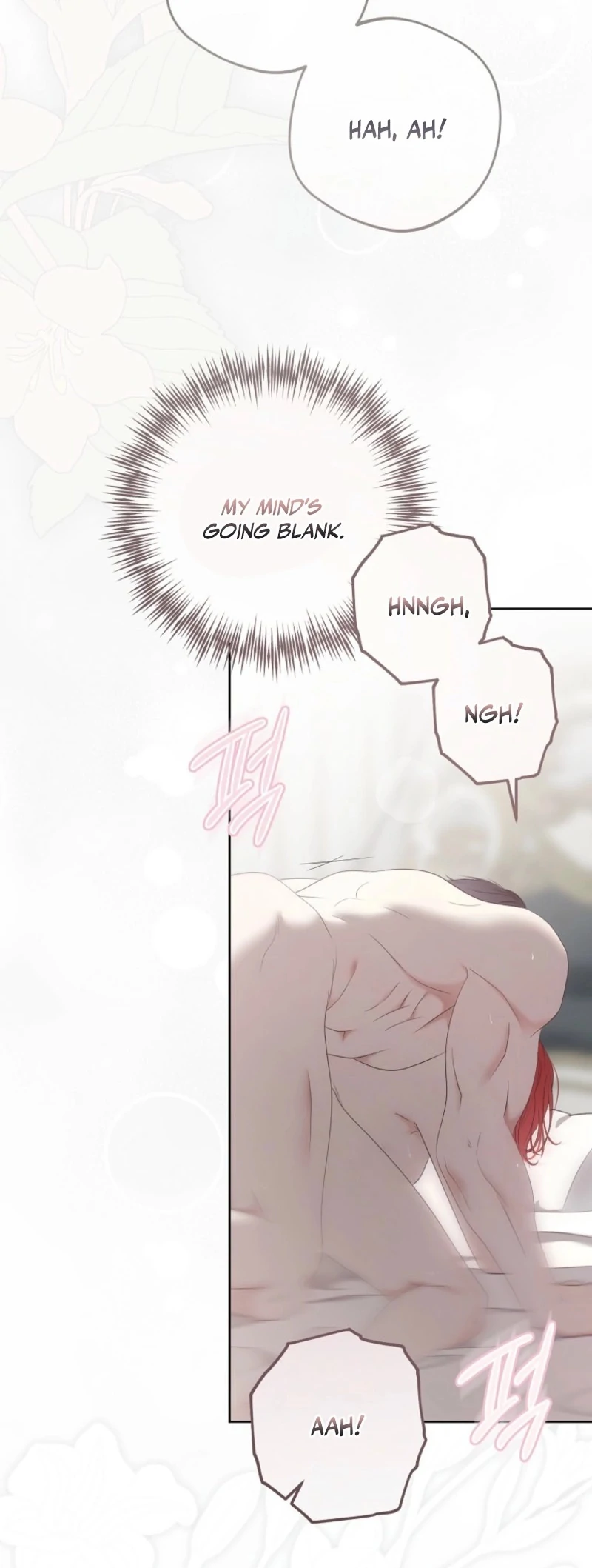 It Looks Like I’ve Fallen Into the World of a Reverse Harem Game Chapter 158 - Page 13