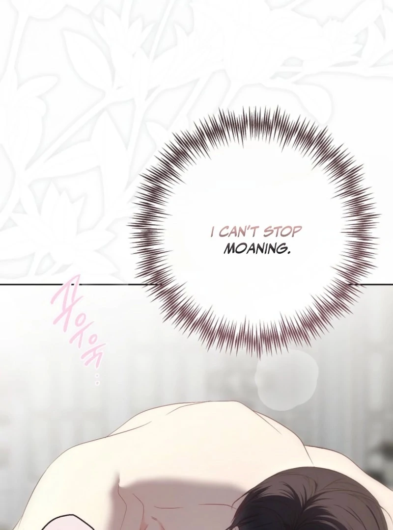 It Looks Like I’ve Fallen Into the World of a Reverse Harem Game Chapter 158 - Page 14