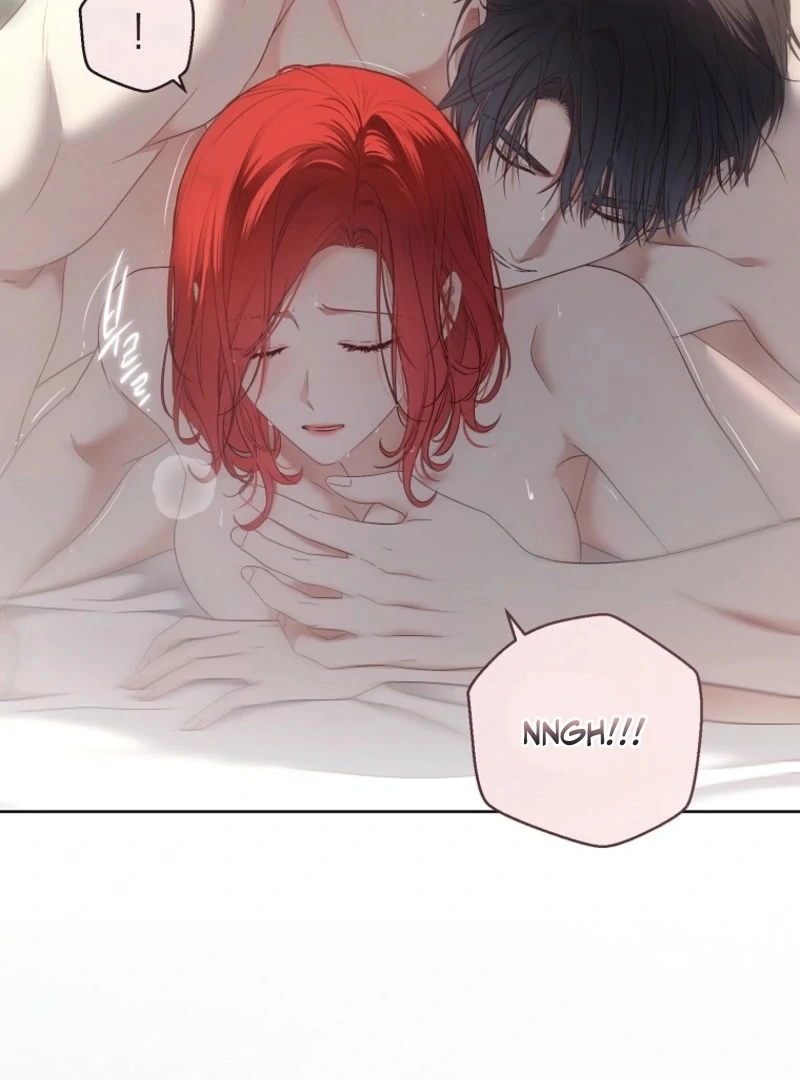 It Looks Like I’ve Fallen Into the World of a Reverse Harem Game Chapter 158 - Page 15