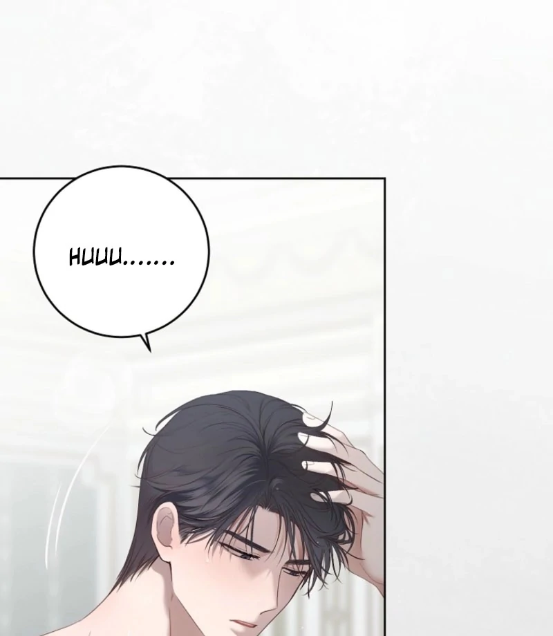 It Looks Like I’ve Fallen Into the World of a Reverse Harem Game Chapter 158 - Page 16