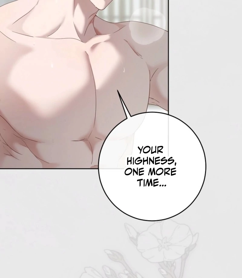 It Looks Like I’ve Fallen Into the World of a Reverse Harem Game Chapter 158 - Page 17