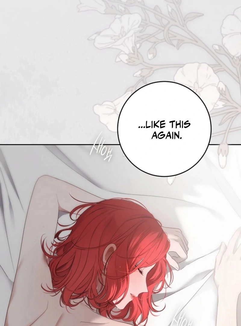 It Looks Like I’ve Fallen Into the World of a Reverse Harem Game Chapter 158 - Page 18