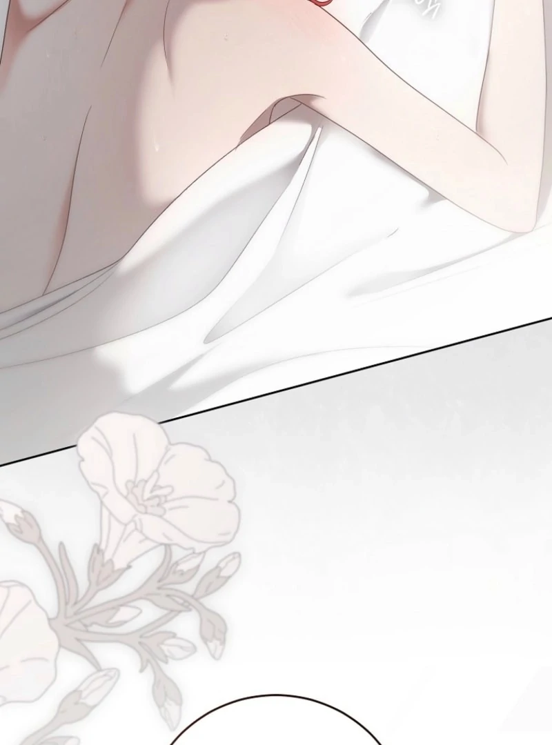 It Looks Like I’ve Fallen Into the World of a Reverse Harem Game Chapter 158 - Page 19