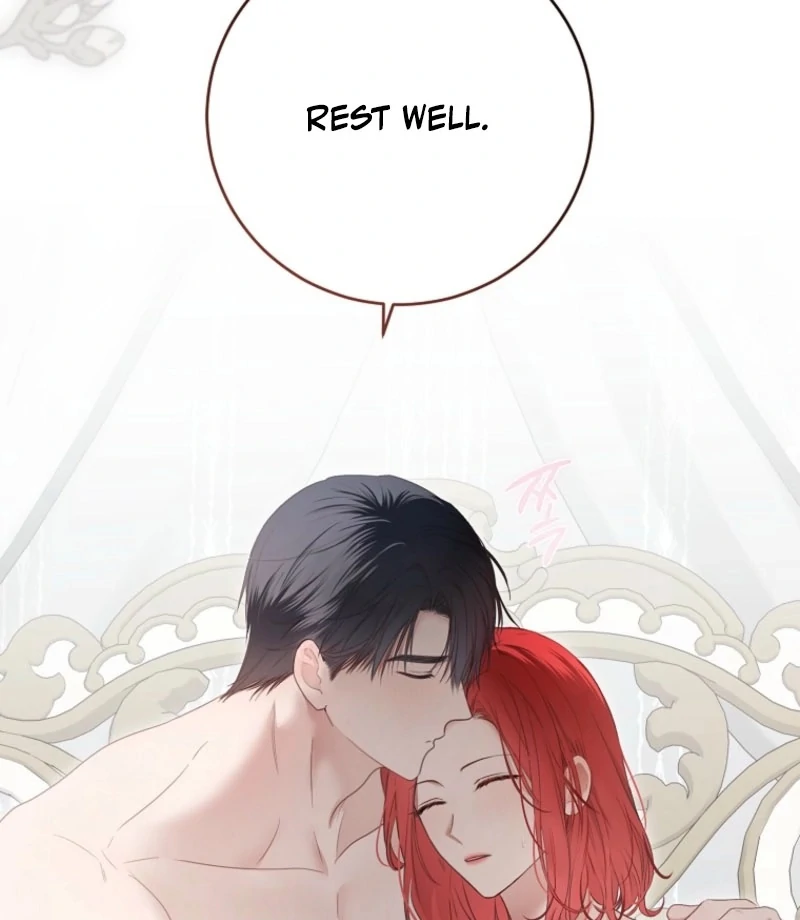 It Looks Like I’ve Fallen Into the World of a Reverse Harem Game Chapter 158 - Page 20