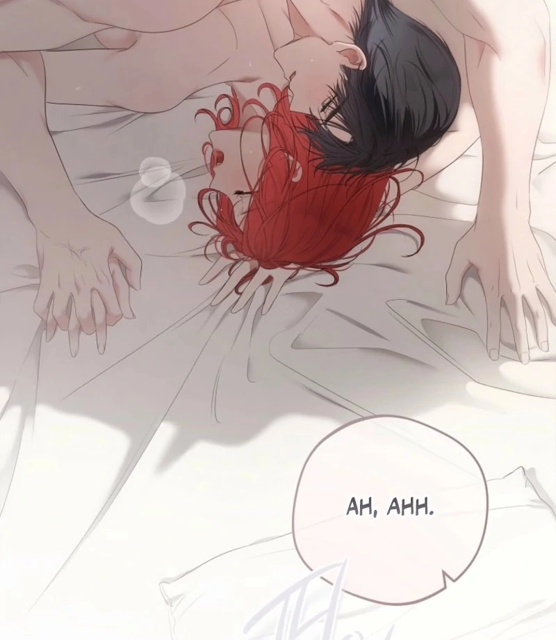 It Looks Like I’ve Fallen Into the World of a Reverse Harem Game Chapter 158 - Page 3