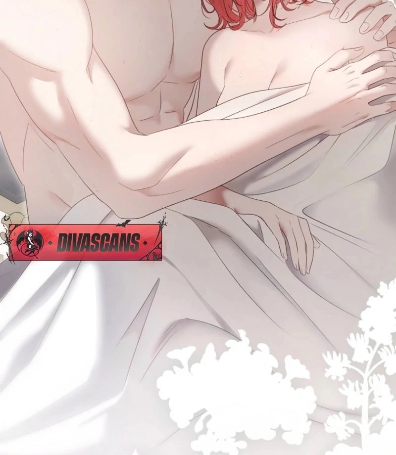 It Looks Like I’ve Fallen Into the World of a Reverse Harem Game Chapter 158 - Page 21