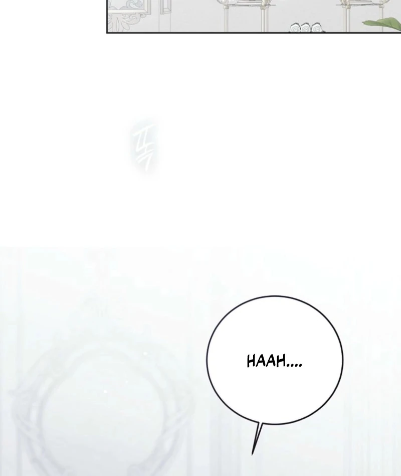 It Looks Like I’ve Fallen Into the World of a Reverse Harem Game Chapter 158 - Page 26
