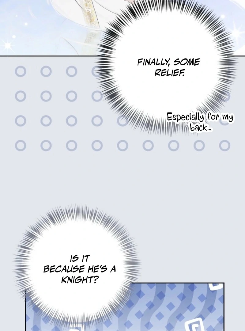 It Looks Like I’ve Fallen Into the World of a Reverse Harem Game Chapter 158 - Page 28