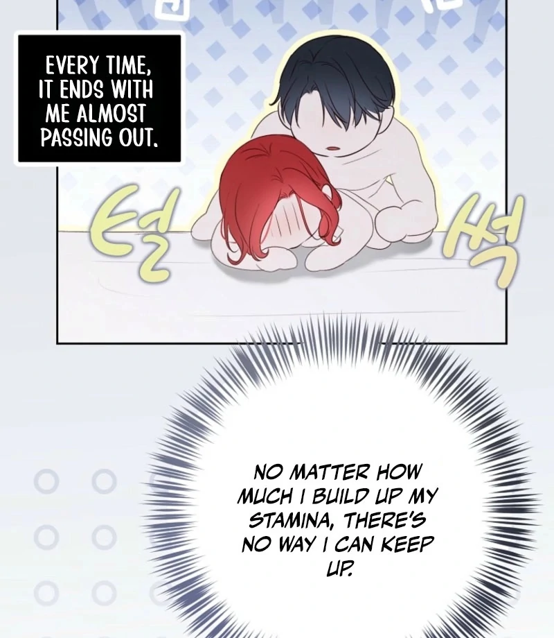 It Looks Like I’ve Fallen Into the World of a Reverse Harem Game Chapter 158 - Page 29