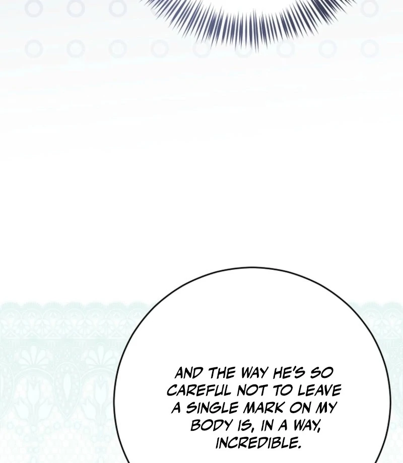 It Looks Like I’ve Fallen Into the World of a Reverse Harem Game Chapter 158 - Page 30