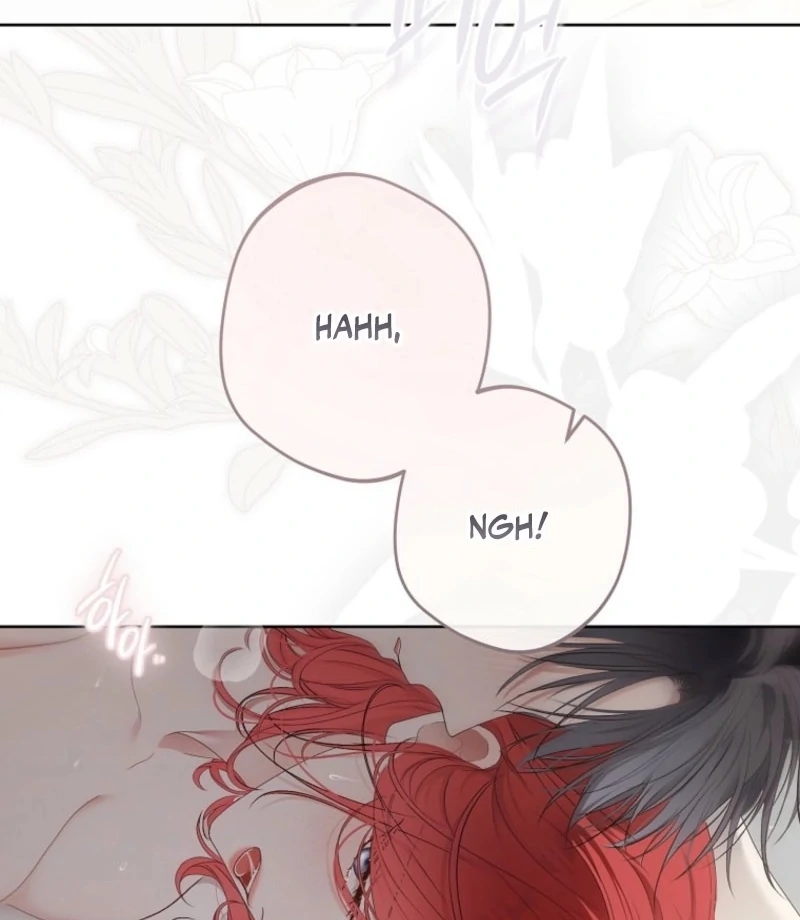 It Looks Like I’ve Fallen Into the World of a Reverse Harem Game Chapter 158 - Page 4