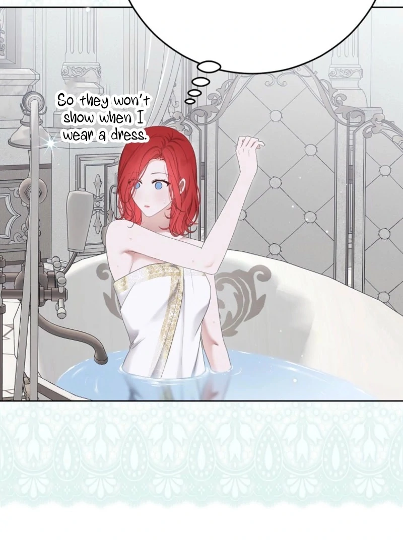It Looks Like I’ve Fallen Into the World of a Reverse Harem Game Chapter 158 - Page 31