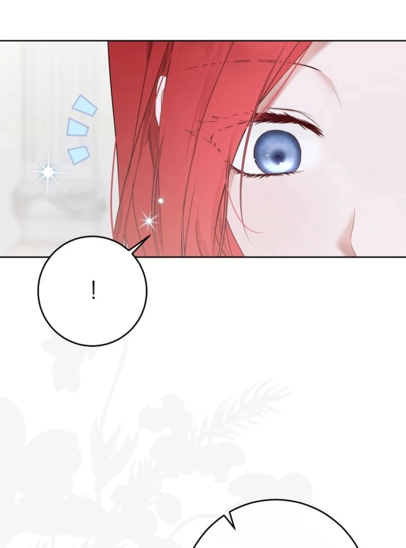 It Looks Like I’ve Fallen Into the World of a Reverse Harem Game Chapter 158 - Page 32
