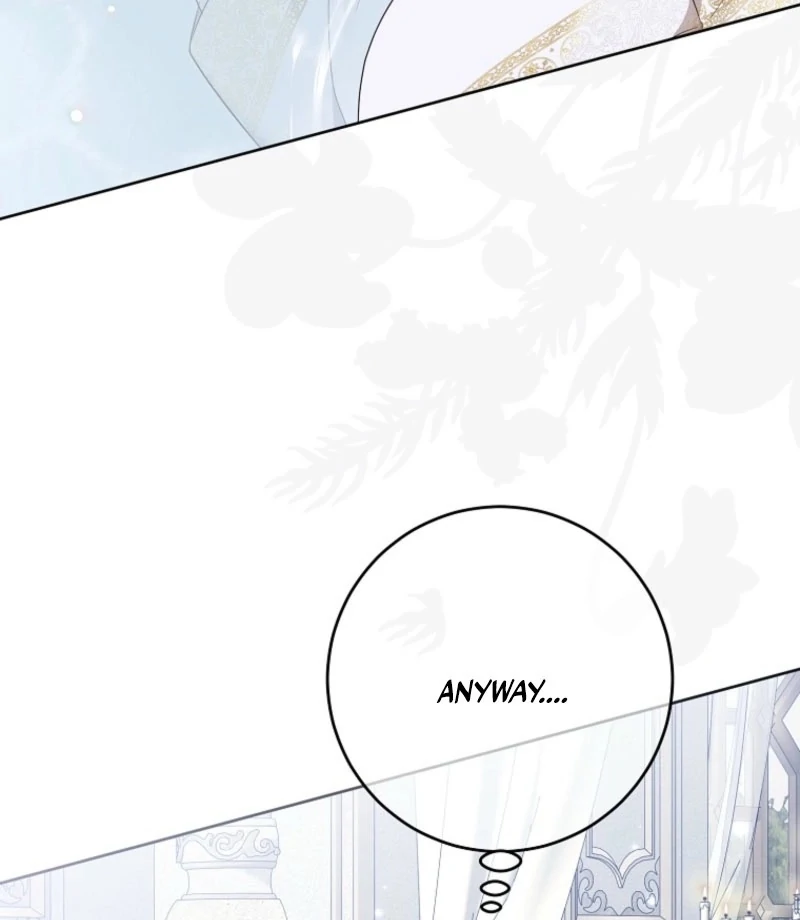 It Looks Like I’ve Fallen Into the World of a Reverse Harem Game Chapter 158 - Page 34