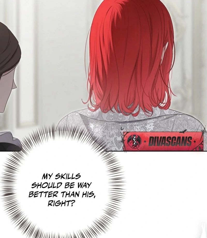 It Looks Like I’ve Fallen Into the World of a Reverse Harem Game Chapter 158 - Page 37