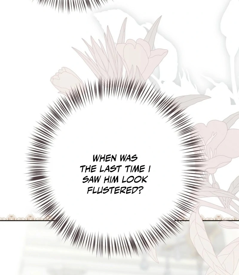It Looks Like I’ve Fallen Into the World of a Reverse Harem Game Chapter 158 - Page 38
