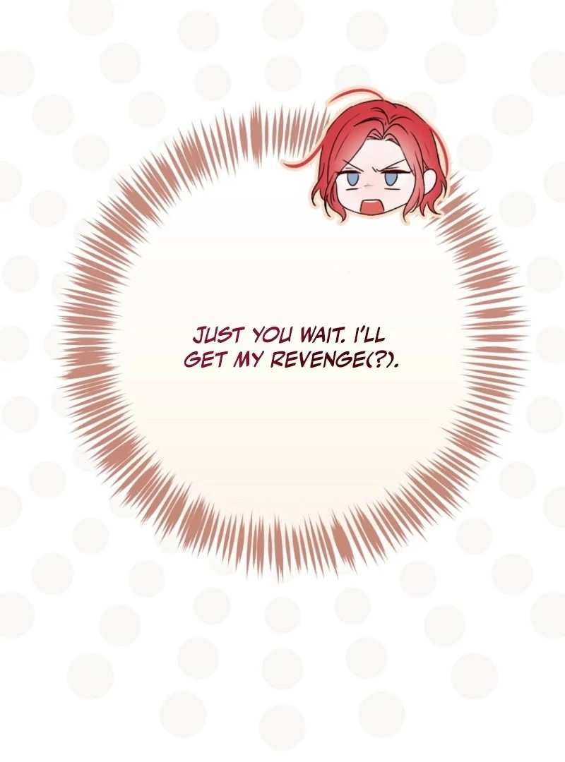It Looks Like I’ve Fallen Into the World of a Reverse Harem Game Chapter 158 - Page 40