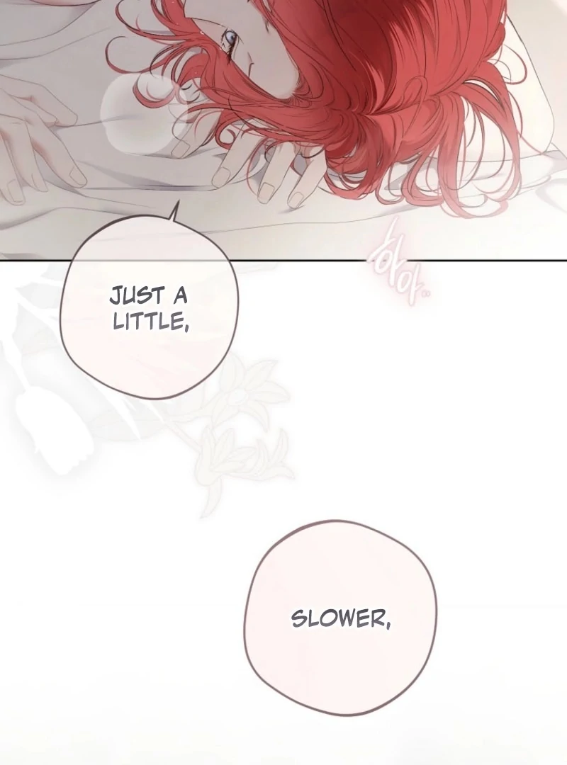 It Looks Like I’ve Fallen Into the World of a Reverse Harem Game Chapter 158 - Page 5