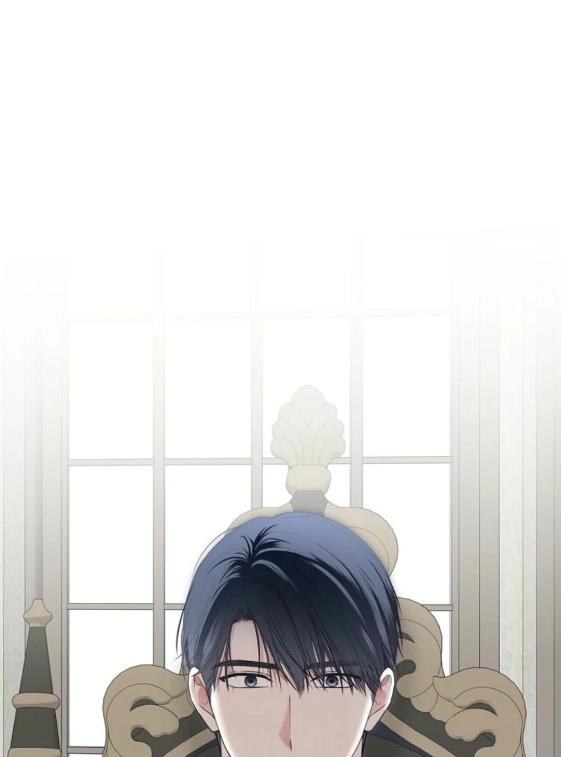 It Looks Like I’ve Fallen Into the World of a Reverse Harem Game Chapter 158 - Page 41