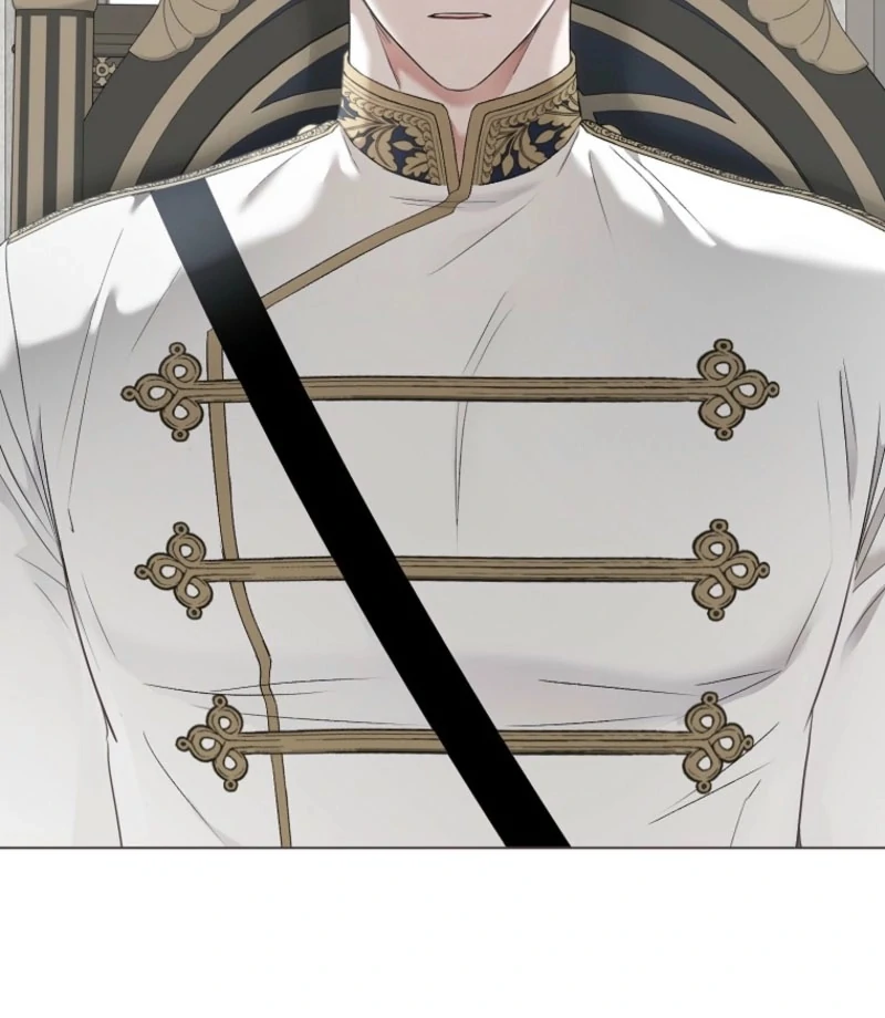 It Looks Like I’ve Fallen Into the World of a Reverse Harem Game Chapter 158 - Page 42