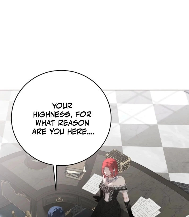 It Looks Like I’ve Fallen Into the World of a Reverse Harem Game Chapter 158 - Page 43