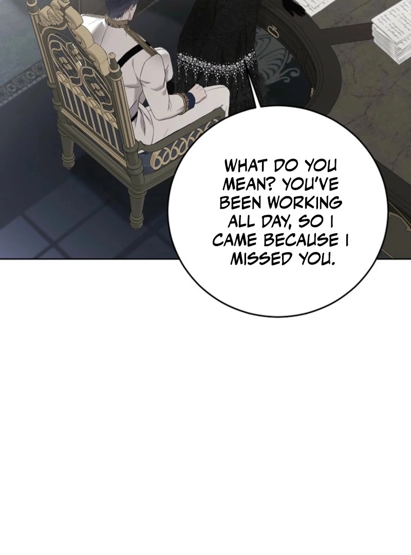 It Looks Like I’ve Fallen Into the World of a Reverse Harem Game Chapter 158 - Page 44