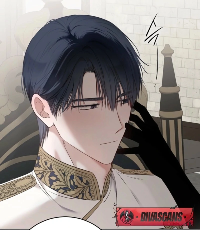It Looks Like I’ve Fallen Into the World of a Reverse Harem Game Chapter 158 - Page 47