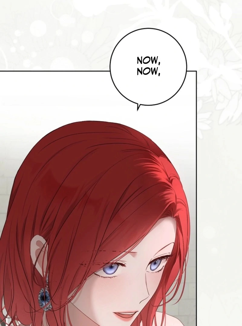 It Looks Like I’ve Fallen Into the World of a Reverse Harem Game Chapter 158 - Page 49