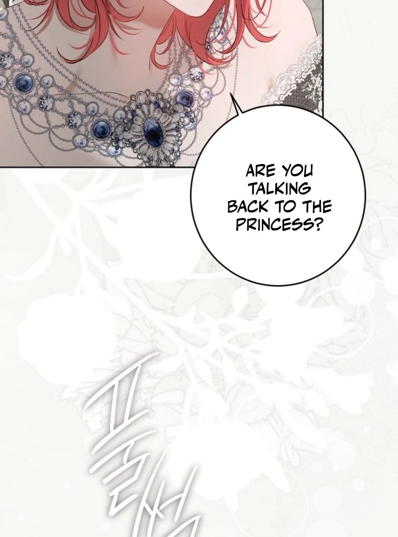 It Looks Like I’ve Fallen Into the World of a Reverse Harem Game Chapter 158 - Page 50