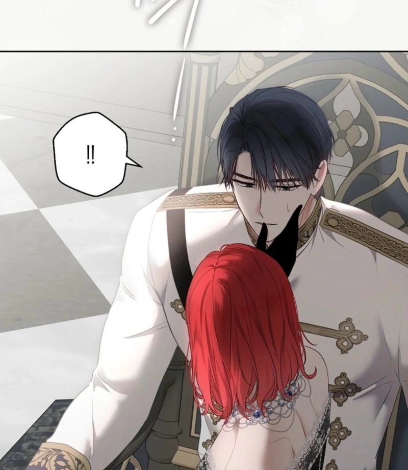 It Looks Like I’ve Fallen Into the World of a Reverse Harem Game Chapter 158 - Page 51