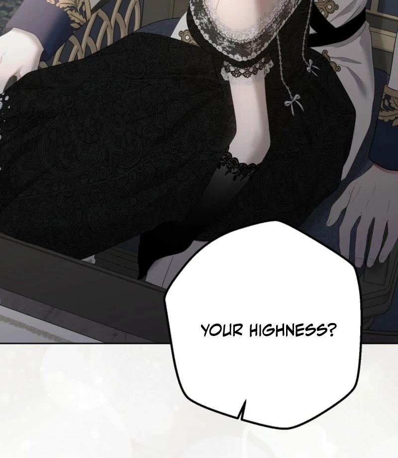It Looks Like I’ve Fallen Into the World of a Reverse Harem Game Chapter 158 - Page 52