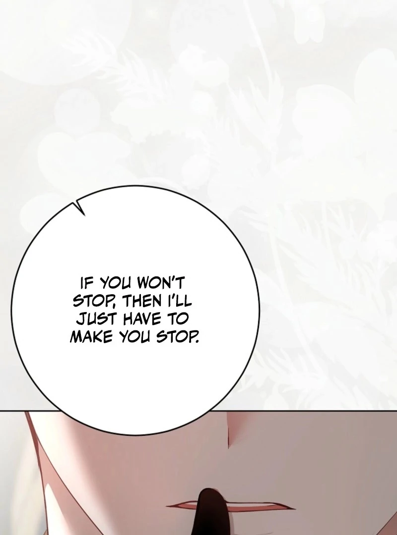 It Looks Like I’ve Fallen Into the World of a Reverse Harem Game Chapter 158 - Page 53