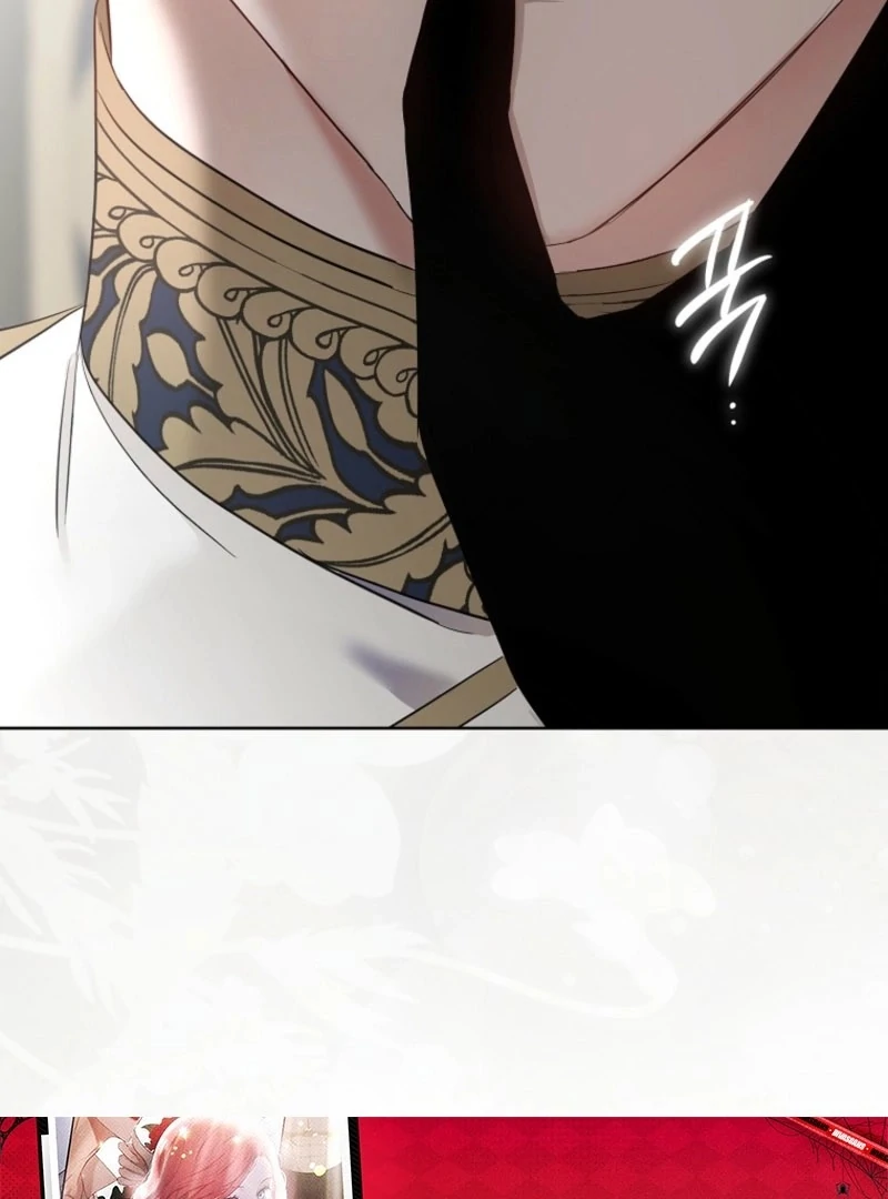 It Looks Like I’ve Fallen Into the World of a Reverse Harem Game Chapter 158 - Page 54