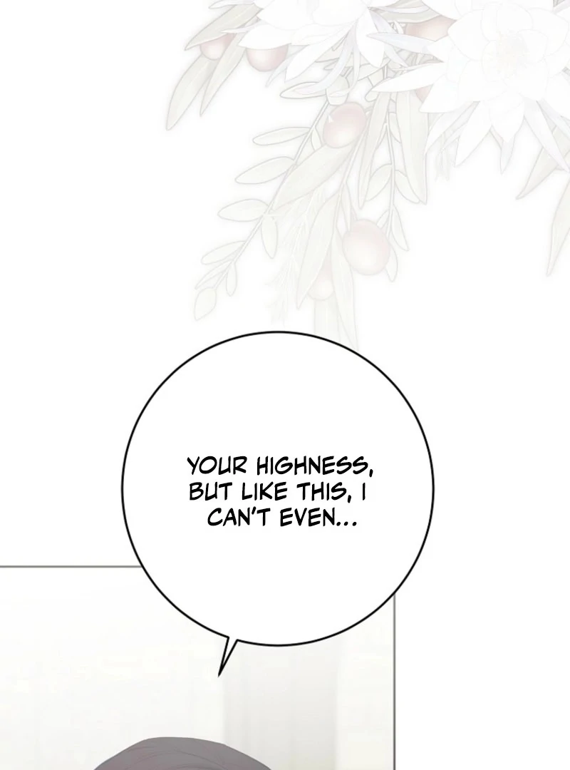 It Looks Like I’ve Fallen Into the World of a Reverse Harem Game Chapter 158 - Page 57