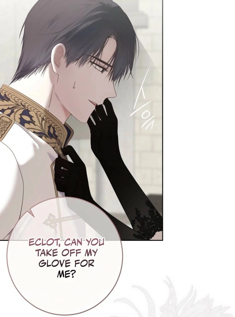 It Looks Like I’ve Fallen Into the World of a Reverse Harem Game Chapter 158 - Page 58