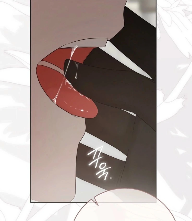 It Looks Like I’ve Fallen Into the World of a Reverse Harem Game Chapter 158 - Page 60
