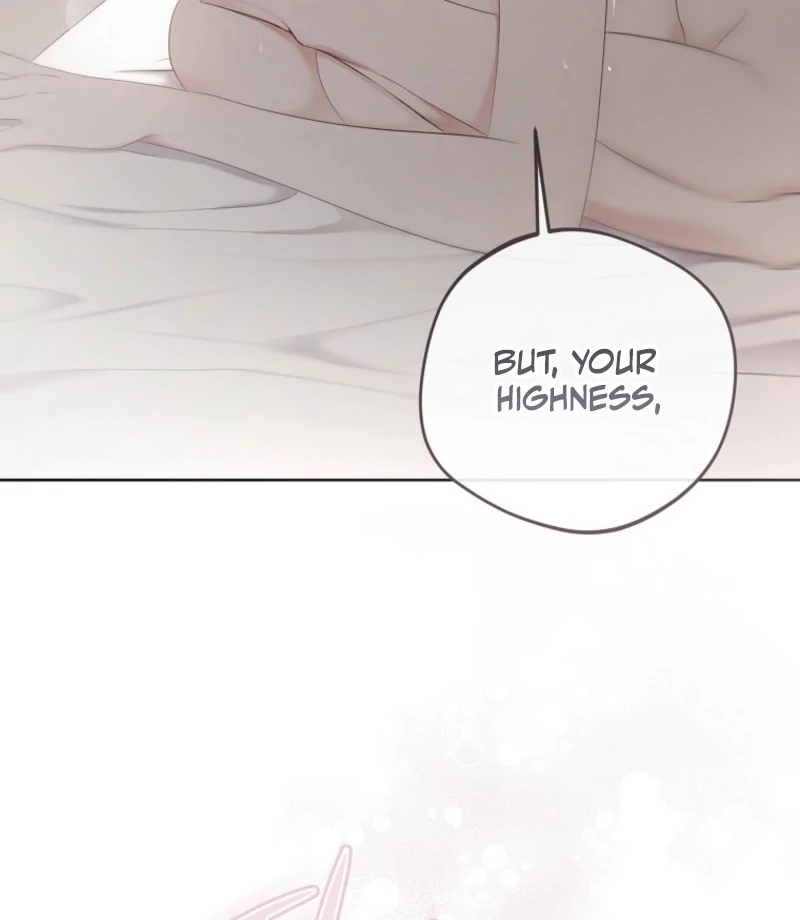 It Looks Like I’ve Fallen Into the World of a Reverse Harem Game Chapter 158 - Page 7