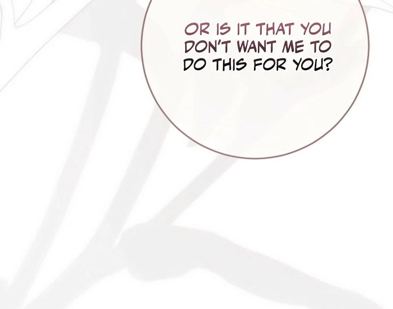 It Looks Like I’ve Fallen Into the World of a Reverse Harem Game Chapter 158 - Page 61