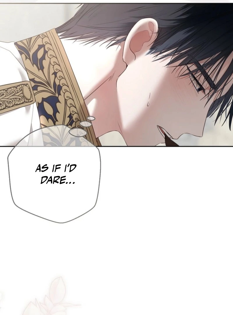 It Looks Like I’ve Fallen Into the World of a Reverse Harem Game Chapter 158 - Page 62