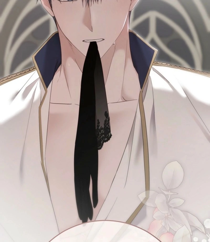 It Looks Like I’ve Fallen Into the World of a Reverse Harem Game Chapter 158 - Page 64