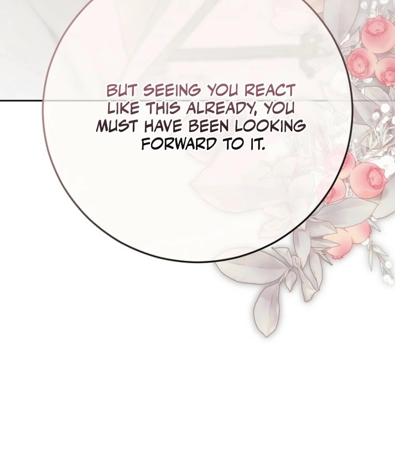 It Looks Like I’ve Fallen Into the World of a Reverse Harem Game Chapter 158 - Page 65