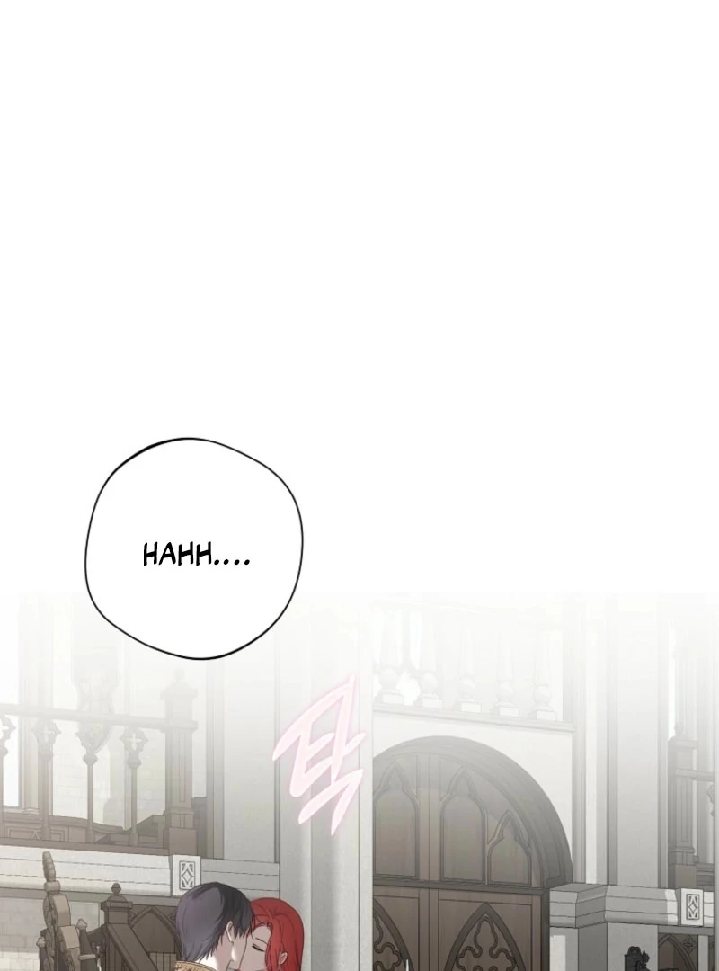 It Looks Like I’ve Fallen Into the World of a Reverse Harem Game Chapter 158 - Page 66