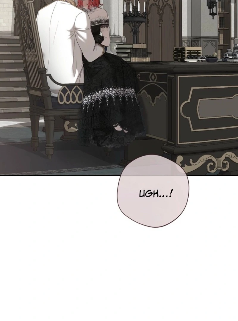 It Looks Like I’ve Fallen Into the World of a Reverse Harem Game Chapter 158 - Page 67